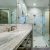 Oldtown One Day Bathroom Remodeling by Complete Bath Solutions