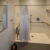 Oldtown Walk in Showers by Complete Bath Solutions